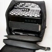 Баян БН-39-2 «ТУЛА-210»