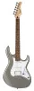CORT G250 SVM
