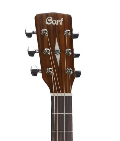 Cort Earth70 BR