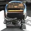 AMT Electronics CP-100 «PANGAEA» IR-симулятор гитарного кабинета