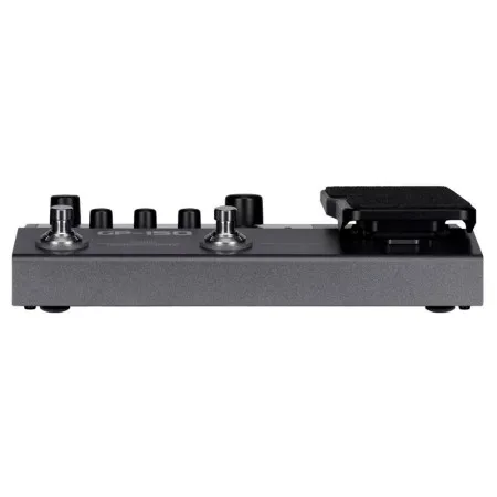 Valeton GP-150 Процессор эффектов гитарный