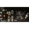 Involight LFM3000DMX Генератор тяжелого дыма 3000Вт, DMX-512, пульт д/у с таймером