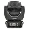 NOTAMI FT-LED1915MH-Wash MAC Aura XB Zoom Moving Wash Light - вращающаяся голова