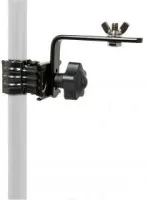 STAGG SCL-LIGHT1 STAGG SCL-LIGHT1