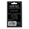 ERNIE BALL 9202