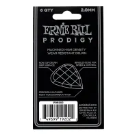 ERNIE BALL 9202