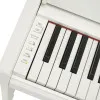 Yamaha YDP-S34WH пианино цифровое, цвет белый