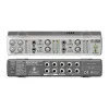 Усилитель для стереонаушников BEHRINGER AMP800 MiniAMP