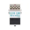 Педаль BOSS TE-2 Tera Echo