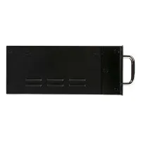 MIDAS DL16 Стейдж-бокс, 16 входов / 8 выходов