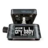 Dunlop DB01B Педаль эффектов гитарная Dimebag Cry Baby From Hell