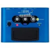 BOSS VE-1 EXP Процессор эффектов вокальный