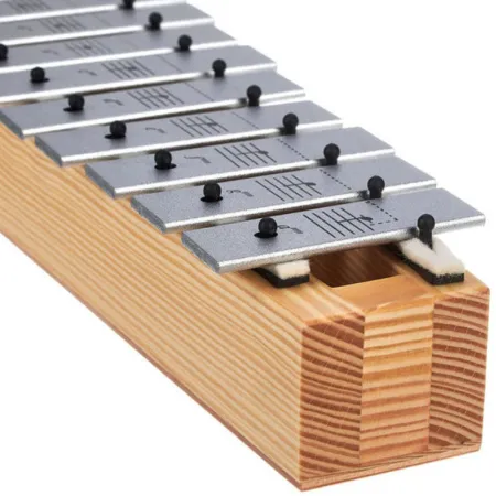 Sonor Orff Primary SGP INT8