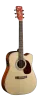 CORT MR500E OP