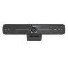 DSS DSMMG201-SG-1-80 Видеокамера 4K со встроенным микрофоном