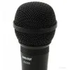 SHURE SV200-A микрофон динамический вокальный