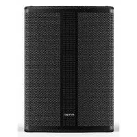 Volta TANGO SUB-15А