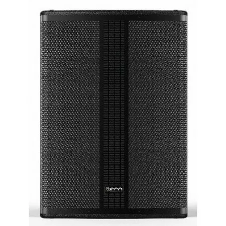 Низкочастоные акустические системы (сабвуферы) служат для расширения частотного диапазона воспроизве