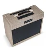 Blackstar St. James 50 EL34 Комбоусилитель гитарный ламповый 50Вт,