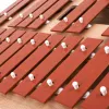 Sonor 28513101 Orff NG 31 6
