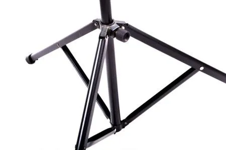 DEVISER PF-A10