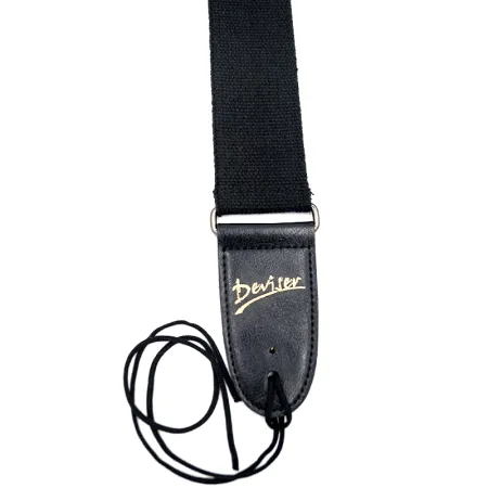 DEVISER PE-A093
