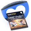 MusicNomad MN219 GRIP Puller