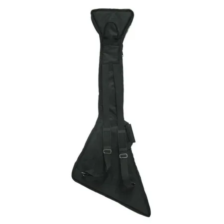 Чехол FORCE ST 8 JRR