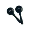 Маракасы Alice A045M