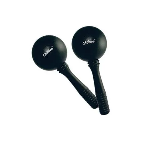Маракасы Alice A045M
