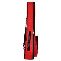 SOLO ЧУ3 Чехол для укулеле soprano под кофр