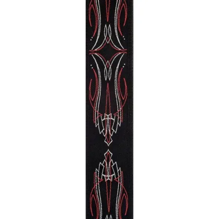 Planet Waves 50C03