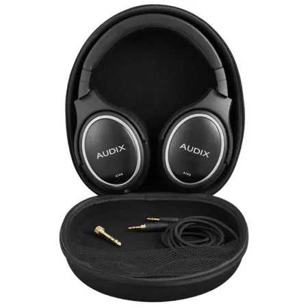 Audix A140