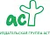 Издательство: АСТ