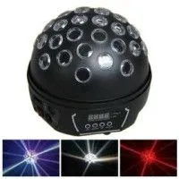 SOLISTA LK180 LED Magic Ball Effect SOLISTA LK180 LED Magic Ball Effect