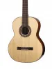 Kremona F65S Spruce Fiesta Soloist