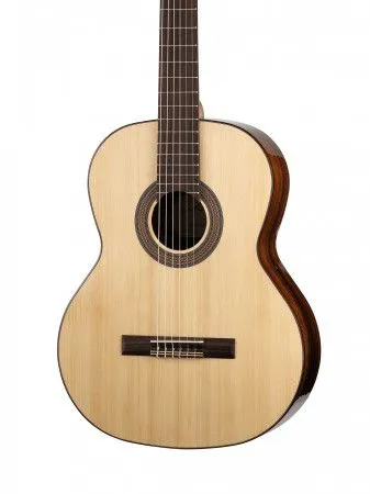 Kremona F65S Spruce Fiesta Soloist