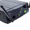 AKG WMS40 Mini2 Vocal Set BD US25
