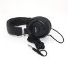 GrandVox HM800PRO Наушники студийные, закрытого типа, 32 Ом
