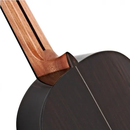 Admira A6 Гитара, классическая  цвет натуральный