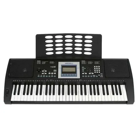 Medeli M15 Синтезатор, 61 клавиша