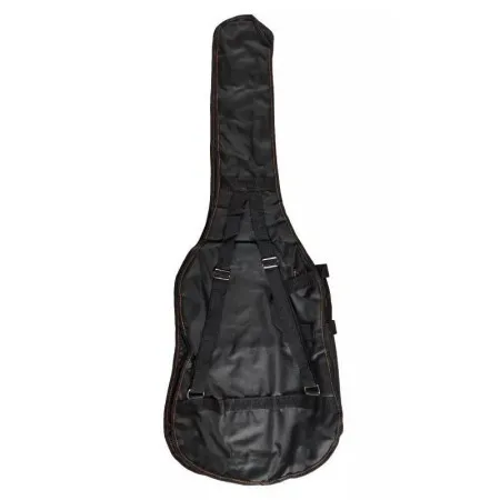 Vizuela VC3/4-LB Классическая гитара с чехлом 36" размер 3/4