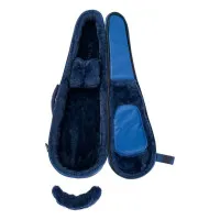 Мозеръ BV44-PS Чехол под кофр для cкрипки 3/4-4/4