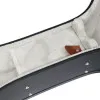 CORT CGC-77-F Кейс для акустической гитары с корпусом Фолк