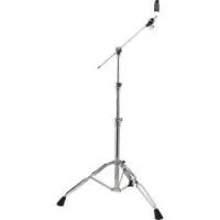 PEARL BC-930 Стойка для тарелки, типа "журавль"