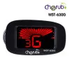Тюнер Cherub WST-630G