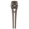 sE ELECTRONICS V7 NICKEL Микрофон вокальный динамический, суперкардиоидный