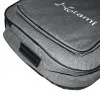 ACURY NOTAMI GC-4110 GREY Чехол для акустической гитары 41", серый