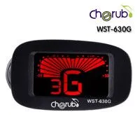 Тюнер Cherub WST-630G
