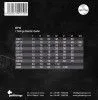 GALLI STRINGS D710  2